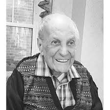 Egidio Basilio Taverna