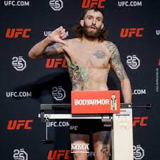 Michael chiesa breaking news and and highlights for ufc 265 fight vs. Mmafighting Com Twitterren Michael Chiesa Came In Heavy For His Ufc226 Lightweight Bout With Anthony Pettis On Saturday After Stepping Off The Scale Chiesa Said This Will Be My Last Fight At 155