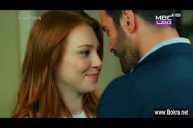مشاهدة و تحميل مسلسل حب للايجار الموسم الثاني الحلقة 51 مدبلجة كاملة شاهدة مباشرة مسلسل حب للايجار 2 حلقة 51 مدبلجة بجودة عالية hd bluray 720p النسخة الاصلية تنزيل ومشاهدة بدون اعلانات مباشرة يوتيوب اونلاين على يوتيوب و ديلى. Ù…Ø³Ù„Ø³Ù„ Ø­Ø¨ Ù„Ù„Ø§ÙŠØ¬Ø§Ø± Ø§Ù„Ø­Ù„Ù‚Ø© 4 Ø§Ù„Ø¬Ø²Ø¡ Ø§Ù„Ø§ÙˆÙ„ Ù…ØªØ±Ø¬Ù…