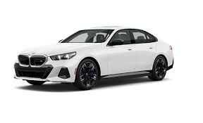 Image result for Alpine White 2025 i5