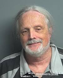 BOGGS TERRENCE LEE 07/24/2024