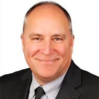 Mark Silk Email & Phone Number