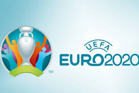 Uefa.com is the official site of uefa, the union of european football associations, and the governing body of football in europe. Why Is Euro 2020 Not Called Euro 2021 Radio Times