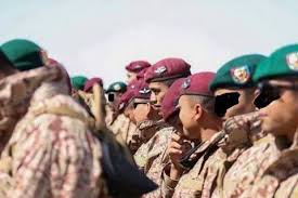 Dalam pbb, indonesia berperan aktif, diantaranya yaitu : Malaysia Military Power Konflik Yemen Malaysia Terlibat Menyangkal Raja Baharin Politikus Suam Kuku Adapun Wujud Cubaan Untuk Palitkan Malaysia Dan Pasukan Keselamatan Kita Dengan Kes Di Yemen Untuk Tujuan Memburukkan