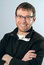 For Petes Sake” Be An Organ/Blood Donor