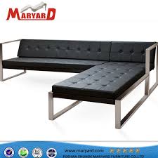 Fabric chaise sectional sofa with corner piece, created for macy's. Outdoor Furniture Outdoor Patio Furniture Outdoor Rope Sofa Set Garden Sofa Set China Leisure Sofa Hotel Sofa Made In China Com