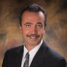 Glenn Baird Email & Phone Number