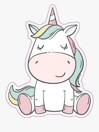 Clipart Pink Unicorn Kawaii Stickers Transparent Clipart Clipart Baby Unicorn Png Free Transparent Clipart Clipartkey Download transparent cute unicorn png for free on pngkey.com. clipart pink unicorn kawaii stickers