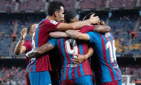 Get all the latest information on football ), live scores, news, results, stats, videos, highlights. F Xhpigwc16drm