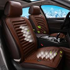2017 Newest Leather Material Car Seat Cushion Automotives Supplies For Chshion Car Seats Best Car Seat Covers Swift Car Accessories