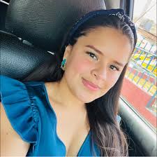 Edwin intent4 cruz4r LA CUERDA FLOJA jajjaja