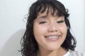 Cantor morreu em acidente em go. Adolescente De 13 Anos Morre Por Covid Apos Volta As Aulas Em Campinas