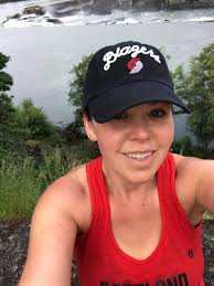 Portland has had its share of nicknames over the years. Stumptown, the City  of Roses, and most famously “Rip City.” Those words mean something around  here. The Portland Trail Blazers are more