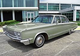 Image result for Desert Beige 1966 Chrysler
