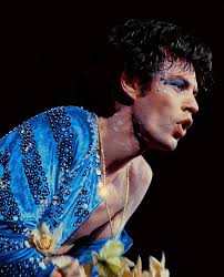 Very happy and would definitely used again. Music History On Twitter Mick Jagger In 1973 Https T Co At10zuappq Twitter