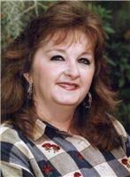 Pamela Smith Obituary (2021)