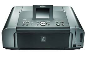 English, français, español, italiano, deutsch, dansk, suomi, nederlands. Canon Pixma Ip6700d Review Printers Scanners Photo Printers Pc World Australia