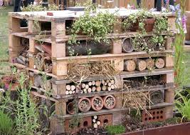 10 projekte und ideen für gartendeko zum selbermachen mit anleitungen. Kreative Gartenideen Ideen Gartenideen Zum Selber Machen Wunderbar Garten Ideen Selber Machen Garten Ideen Garten Gartenideen Zum Selber Machen