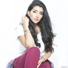 بثينه الرئيسي beautiful arab women arab women women