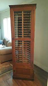 Our factory covers an area of 18000 square meters, of which buildings take 11000 square. Vintage E H Sheldon Co Lab Filing Cabinet Ebay