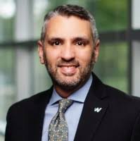 Gail Wang Email & Phone Number