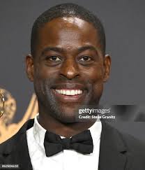 1,410 Steve Sterling Photos & High Res Pictures