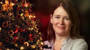 Crescom går upp i Holy Diver