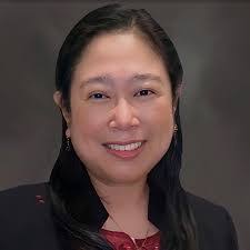 Rowena Schmidt's Instagram, Twitter & Facebook