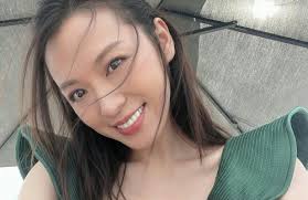 Vincent Wong Praised for Explosive Scene in “My Unfair Lady”