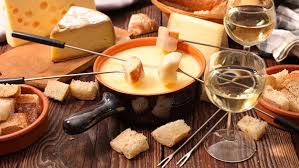 Quel Vin Avec Les Plats Montagnards Pinot Noir Mondeuse Cremant Abyme Chignin Et Roussette Sont Les Vins Qui Alimentation Recettes De Cuisine Gastronomie