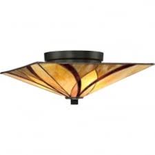 Good quality stained glass lamps at very low price. Tiffany Ceiling Lights Handmade Stained Glass Tiffany Lighting