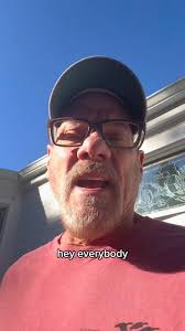 Phil Vassar (@OfficialPhilVassar)