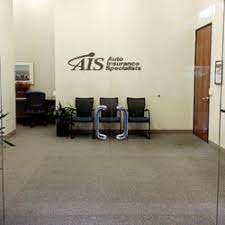 With headquarters in vista and offices in north, central and south san diego county, american tristar is a local company. Ais Auto Insurance Specialists 73 Reviews Auto Insurance 3131 Camino Del Rio North San Diego Ca Phone Number