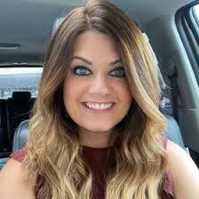 Kari Conner (kconner0811)