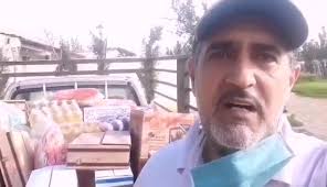 Dzayer 2.0 Collectif citoyen