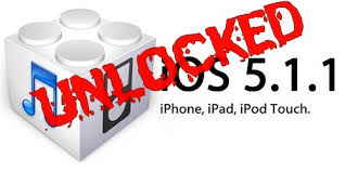 This will work with the ios 4.2.1 firmware on … Ultrasn0w Fixer For Ios 5 1 1 Unlock Iphone 4 Iphone 3gs Deb Files