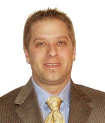 Matthew T. Romer, PGA