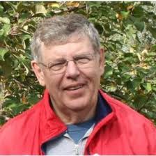 Cool throwback… Franklin Field is a special place and cool to recognize…