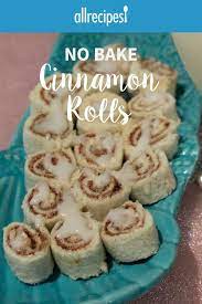 Pin On Kids Recipes