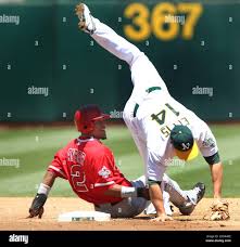 Eric aybar hi-res stock photography and images