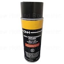 Image result for Federal Yellow 1989 US Paint