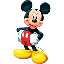 Download mickey mouse icon free icons and png images. Mickey Mouse Icon Disney Iconset Nikolov