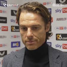 Burnley Football Club