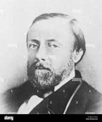 Callon hi-res stock photography and images