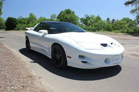 Image result for Arctic White 1999 Firebird