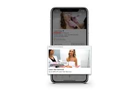 It's safe for use in a variety of areas, including legs, underarms, bikini, stomach, arms, and even your delicate facial skin. Yelp S New Products Help Measure Advertising Success And Consumer Behaviors And Underscore Its Commitment To National And Multi Location Businesses Business Wire