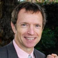 Jason Gatchell's Instagram, Twitter & Facebook