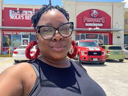 Its always one loc thats gonna do the most & showing out 🤣🤣  #StayInYaPlace