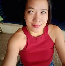 We love kiddie Rides at Tomsworldph 😃🍎 #fbreels #Kiddieridesmachines  #kiddieride #notpaidpromotion