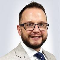 Adrian Roberts Email & Phone Number